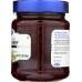 HERO: Fruit Spread Raspberry, 12 oz