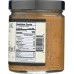 WHITE OAK FARM & TABLE: Honey Mustard Crunch Organic, 9 oz