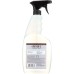 MRS MEYERS CLEAN DAY: Cleaner Tub and Tile Lavender, 33 oz