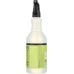 MRS. MEYER'S: Clean Day Glass Cleaner Spray Lemon Verbena Scent, 24 oz