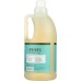 MRS. MEYER'S: Clean Day Laundry Detergent Basil Scent, 64 oz