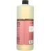 MRS MEYERS CLEAN DAY: Multi-Surface Concentrate Rosemary, 32 oz