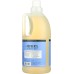 MRS MEYERS CLEAN DAY: Laundry Detergent Bluebell, 64 oz