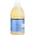 MRS MEYERS CLEAN DAY: Laundry Detergent Bluebell, 64 oz