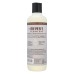 MRS MEYERS CLEAN DAY: Wash Body Lavender, 16 fo