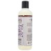 MRS MEYERS CLEAN DAY: Wash Body Lavender, 16 fo