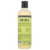 MRS MEYERS CLEAN DAY: Wash Body Lemon Verbana, 16 fo