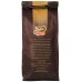 TIM HORTON: Coffee Whole Bean 100% Arabica, 12 oz