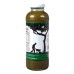 PURITY ORGANIC: Kale Coconut Apple Spinach Juice, 14 oz