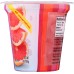 TRUE FRUIT: Fruit Grapefruit Lite Single Serve, 7 oz