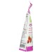 YUMEARTH: Organic Assorted Flavors Vitamin C Lollipops 14Ct, 3 oz