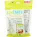 YUMEARTH: Sour Beans 10 Snack Packs, 7 oz