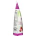 YUMEARTH: Organic Vitamin C Pops 40 Pops, 8.5 oz