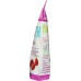 YUMEARTH: Organic Vitamin C Pops 40 Pops, 8.5 oz