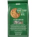 TATE'S BAKE SHOP: White Chocolate Macadamia Nut Cookies, 7 oz