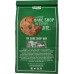 TATES: Whole Wheat Dark Chocolate Cookies, 7 oz