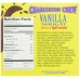 COCOA HOT TOOTSIE ROLL: Charleston Chew Vanilla Hot Cocoa, 12 pc