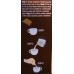 COCOA HOT TOOTSIE ROLL: Hot Cocoa Tootsie Roll Packets, 10 pc
