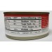 RAINCOAST TRADING: Salmon Sockeye Skinless Boneless, 5.65 oz