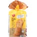SCHAR: Gluten Free Multigrain Bread, 14.1 oz