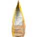 SCHAR: Shortbread Cookies, 7 oz