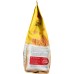 SCHAR: Shortbread Cookies, 7 oz