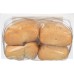 SCHAR: Gluten Free Ciabatta Parbaked Rolls, 7 oz