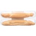 SCHAR: Baguettes Parbaked Gluten Free, 12.3 oz