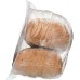 SCHAR: Bread Multigrain Ciabatta, 7 oz