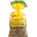 SCHAR: Bread 10 Grain Artisan, 13.6 oz