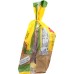 SCHAR: Bread 10 Grain Artisan, 13.6 oz