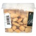 DON JUAN: Almonds Salted Marcona, 4.2 oz