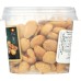 DON JUAN: Almonds Salted Marcona, 4.2 oz