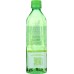 ALO: Exposed Aloe Vera Honey Juice Drink, 16.9 fo