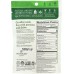 NAVITAS: Organic Matcha Powder, 3 oz