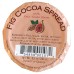 DALMATIA: Fig Cocoa Spread, 8.5 oz