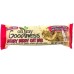OH MY GOODNESS: Bar Oat Merry Berry, 1.8 oz