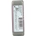 ONE WITH NATURE: Volcanic Mud Triple Milled Mineral Bar Soap Argan Oil & Shea Butter, 7 oz