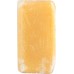 ONE WITH NATURE: Dead Sea Mineral Bar Soap Lemon Verbena, 4 oz