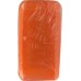 ONE WITH NATURE: Dead Sea Mineral Bar Soap Orange Blossom, 4 oz