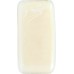 ONE WITH NATURE: Dead Sea Mineral Bar Soap Goatâs Milk, 4 oz