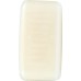 ONE WITH NATURE: Dead Sea Mineral Bar Soap Goatâs Milk, 4 oz