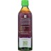 ALO: Beverage Aloe Spring Mixed Berry, 16.9 oz