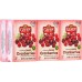 GEFEN: Sweetened Dried Cranberries 6-0.75oz, 4.5 oz