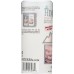 NATIERRA: Himalania Reduced Sodium Fine Pink Salt Shaker, 6 oz