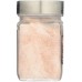 NATIERRA: Himalania Reduced Sodium Fine Pink Salt, 10 oz