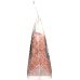 NATIERRA: Himalania Coarse Pink Salt Pouch, 26 oz