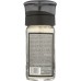 NATIERRA: Desert Pearl Salt Grinder, 3 oz