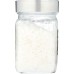 NATIERRA: Salt Flakes White, 5 oz