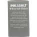 NATIERRA: Inkasalt White Salt Flakes, 8.5 oz